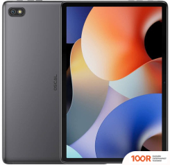 Планшет Oscal PAD 10 (СЕРЫЙ) (227581)