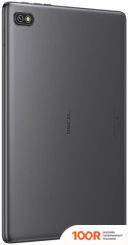 Планшет Oscal PAD 10 (СЕРЫЙ) (227581)