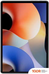 Планшет Oscal PAD 10 (СЕРЕБРИСТЫЙ) (227580)