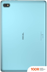 Планшет Oscal PAD 10 (ГОЛУБОЙ) (227579)