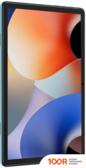 Планшет Oscal PAD 10 (ГОЛУБОЙ) (227579)