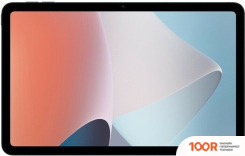 Планшет Oppo PAD AIR 4GB/64GB (СЕРЫЙ) (227577)