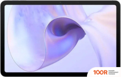 Планшет Oppo PAD AIR 4GB/128GB (ФИОЛЕТОВЫЙ) (227576)