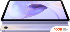 Планшет Oppo PAD AIR 4GB/128GB (ФИОЛЕТОВЫЙ) (227576)