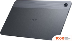Планшет Oppo PAD AIR 4GB/128GB (СЕРЫЙ) (227575)