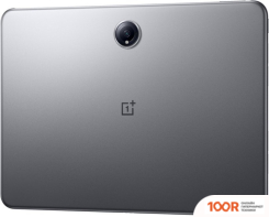 Планшет OnePlus PAD PRO 16GB/512GB (СЕРЫЙ) (227574)
