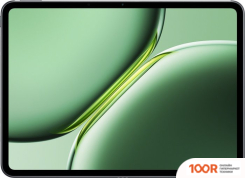 Планшет OnePlus PAD PRO 16GB/512GB (СЕРЫЙ) (227574)