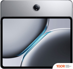 Планшет OnePlus PAD PRO 16GB/512GB (СЕРЫЙ) (227574)