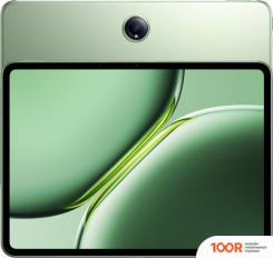 Планшет OnePlus PAD PRO 16GB/512GB (ЗЕЛЕНЫЙ) (227573)