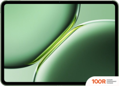 Планшет OnePlus PAD PRO 16GB/512GB (ЗЕЛЕНЫЙ) (227573)