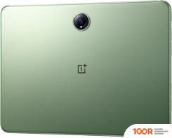 Планшет OnePlus PAD PRO 16GB/512GB (ЗЕЛЕНЫЙ) (227573)