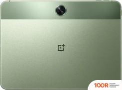 Планшет OnePlus PAD GO LTE 8GB/128GB (МЯТНЫЙ) (227572)