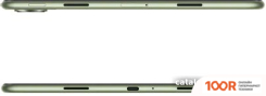 Планшет OnePlus PAD GO LTE 8GB/128GB (МЯТНЫЙ) (227572)