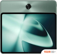 Планшет OnePlus PAD 8GB/128GB (ЗЕЛЕНЫЙ) (227571)