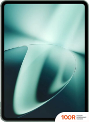 Планшет OnePlus PAD 8GB/128GB (ЗЕЛЕНЫЙ) (227571)
