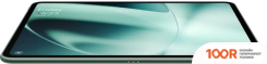 Планшет OnePlus PAD 8GB/128GB (ЗЕЛЕНЫЙ) (227571)