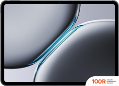 Планшет OnePlus PAD 2 12GB/256GB (СЕРЫЙ) (227570)