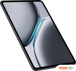 Планшет OnePlus PAD 2 12GB/256GB (СЕРЫЙ) (227570)