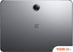 Планшет OnePlus PAD 2 12GB/256GB (СЕРЫЙ) (227570)