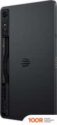 Планшет Nubia REDMAGIC NOVA 16GB/512GB МЕЖДУНАРОДНАЯ ВЕРСИЯ (ЧЕРНЫЙ) (227569)