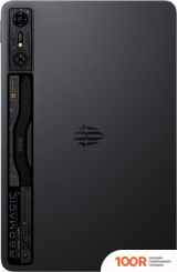 Планшет Nubia REDMAGIC NOVA 16GB/512GB МЕЖДУНАРОДНАЯ ВЕРСИЯ (ЧЕРНЫЙ) (227569)