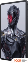 Планшет Nubia REDMAGIC NOVA 16GB/512GB МЕЖДУНАРОДНАЯ ВЕРСИЯ (ЧЕРНЫЙ) (227569)