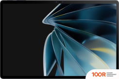 Планшет Nubia PAD 3D 12GB/256GB МЕЖДУНАРОДНАЯ ВЕРСИЯ (ЧЕРНЫЙ) (227567)