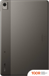Планшет Nokia T21 4GB/128GB (227566)