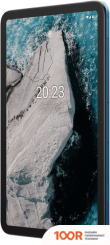Планшет Nokia T20 3GB/32GB (СИНИЙ) (227564)