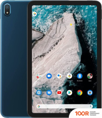Планшет Nokia T20 3GB/32GB (СИНИЙ) (227564)
