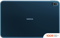 Планшет Nokia T20 3GB/32GB (СИНИЙ) (227564)