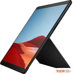 Планшет Microsoft SURFACE PRO X LTE 8GB/128GB (ЧЕРНЫЙ) (227559)