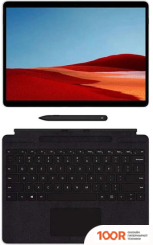 Планшет Microsoft SURFACE PRO X LTE 8GB/128GB (ЧЕРНЫЙ) (227559)
