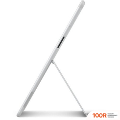 Планшет Microsoft SURFACE PRO X LTE 16GB/256GB (ПЛАТИНОВЫЙ) (227558)