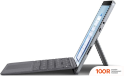 Планшет Microsoft SURFACE GO 3 8GB/128GB 8VC-00003 (227535)