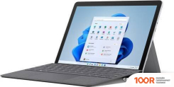 Планшет Microsoft SURFACE GO 3 4GB/64GB 8V6-00003 (227534)