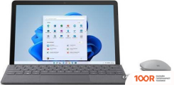 Планшет Microsoft SURFACE GO 3 4GB/64GB 8V6-00003 (227534)