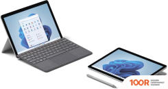 Планшет Microsoft SURFACE GO 3 4GB/64GB (227533)