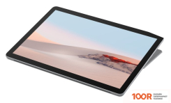 Планшет Microsoft SURFACE GO 2 4GB/64GB (227532)