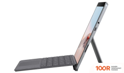 Планшет Microsoft SURFACE GO 2 4GB/64GB (227532)
