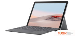 Планшет Microsoft SURFACE GO 2 4GB/64GB (227532)