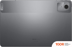Планшет Lenovo ZHAOYANG K10 TB330FU 8GB/128GB (СЕРЫЙ) (227530)