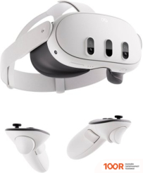 Планшет Lenovo ZHAOYANG K10 LTE TB330XC 8GB/128GB (СЕРЫЙ) (227529)