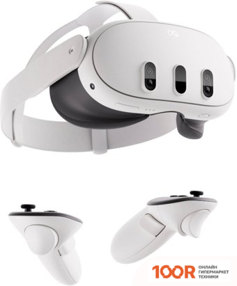 Планшет Lenovo ZHAOYANG K10 LTE TB330XC 8GB/128GB (СЕРЫЙ) (227529)