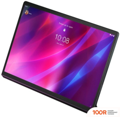 Планшет Lenovo YOGA TAB 13 YT-K606F 8GB/128GB (ЧЕРНЫЙ) (227523)