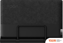 Планшет Lenovo YOGA TAB 13 YT-K606F 128GB ZA8E0009UA (ЧЕРНЫЙ) (227522)