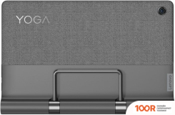 Планшет Lenovo YOGA TAB 11 YT-J706F 4GB/128GB ZA8W0035PL (ТЕМНО-СЕРЫЙ) (227516)