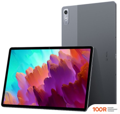 Планшет Lenovo XIAOXIN PAD PRO 12.7 TB371FC 8GB/128GB (СЕРЫЙ) (227510)