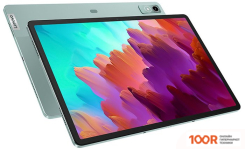 Планшет Lenovo XIAOXIN PAD PRO 12.7 TB371FC 8GB/128GB (ЗЕЛЕНЫЙ) (227509)