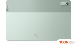 Планшет Lenovo XIAOXIN PAD PLUS 2023 6GB/128GB ZABF0063CN (227507)